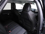 Peugeot 3008 1.6 HYbrid Aut. 225pk Allure Camera/Nav/Vc