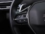 Peugeot 3008 1.6 HYbrid Aut. 225pk Allure Camera/Nav/Vc