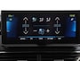 Peugeot 3008 1.6 HYbrid Aut. 225pk Allure Camera/Nav/Vc