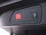 Peugeot 3008 1.6 HYbrid Aut. 225pk Allure Camera/Nav/Vc