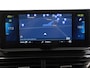 Peugeot 3008 1.6 HYbrid Aut. 225pk Allure Camera/Nav/Vc