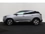 Peugeot 3008 1.6 HYbrid Aut. 225pk Allure Camera/Nav/Vc
