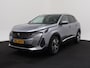 Peugeot 3008 1.6 HYbrid Aut. 225pk Allure Camera/Nav/Vc
