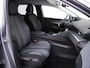 Peugeot 3008 1.6 HYbrid Aut. 225pk Allure Camera/Nav/Vc