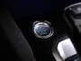 Peugeot 3008 1.6 HYbrid Aut. 225pk Allure Camera/Nav/Vc