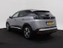 Peugeot 3008 1.6 HYbrid Aut. 225pk Allure Camera/Nav/Vc