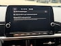 Kia Picanto 1.0 DPi GT-Line | Automaat | LED | Apple Carplay | Half Leder | Camera | Stoel-en stuurverwarming