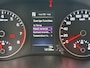Kia Picanto 1.0 DPi GT-Line | Automaat | LED | Apple Carplay | Half Leder | Camera | Stoel-en stuurverwarming