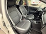 Kia Picanto 1.0 DPi GT-Line | Automaat | LED | Apple Carplay | Half Leder | Camera | Stoel-en stuurverwarming