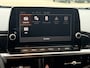 Kia Picanto 1.0 DPi GT-Line | Automaat | LED | Apple Carplay | Half Leder | Camera | Stoel-en stuurverwarming
