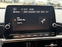 Kia Picanto 1.0 DPi GT-Line | Automaat | LED | Apple Carplay | Half Leder | Camera | Stoel-en stuurverwarming