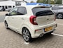 Kia Picanto 1.0 DPi GT-Line | Automaat | LED | Apple Carplay | Half Leder | Camera | Stoel-en stuurverwarming