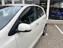 Kia Picanto 1.0 DPi GT-Line | Automaat | LED | Apple Carplay | Half Leder | Camera | Stoel-en stuurverwarming
