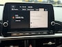 Kia Picanto 1.0 DPi GT-Line | Automaat | LED | Apple Carplay | Half Leder | Camera | Stoel-en stuurverwarming