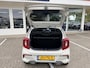 Kia Picanto 1.0 DPi GT-Line | Automaat | LED | Apple Carplay | Half Leder | Camera | Stoel-en stuurverwarming