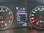 Kia Picanto 1.0 DPi GT-Line | Automaat | LED | Apple Carplay | Half Leder | Camera | Stoel-en stuurverwarming