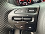 Kia Picanto 1.0 DPi GT-Line | Automaat | LED | Apple Carplay | Half Leder | Camera | Stoel-en stuurverwarming