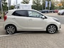 Kia Picanto 1.0 DPi GT-Line | Automaat | LED | Apple Carplay | Half Leder | Camera | Stoel-en stuurverwarming