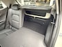 Kia Picanto 1.0 DPi GT-Line | Automaat | LED | Apple Carplay | Half Leder | Camera | Stoel-en stuurverwarming