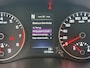 Kia Picanto 1.0 DPi GT-Line | Automaat | LED | Apple Carplay | Half Leder | Camera | Stoel-en stuurverwarming