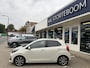 Kia Picanto 1.0 DPi GT-Line | Automaat | LED | Apple Carplay | Half Leder | Camera | Stoel-en stuurverwarming