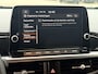 Kia Picanto 1.0 DPi GT-Line | Automaat | LED | Apple Carplay | Half Leder | Camera | Stoel-en stuurverwarming