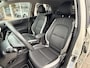 Kia Picanto 1.0 DPi GT-Line | Automaat | LED | Apple Carplay | Half Leder | Camera | Stoel-en stuurverwarming