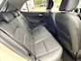 Kia Picanto 1.0 DPi GT-Line | Automaat | LED | Apple Carplay | Half Leder | Camera | Stoel-en stuurverwarming