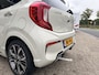 Kia Picanto 1.0 DPi GT-Line | Automaat | LED | Apple Carplay | Half Leder | Camera | Stoel-en stuurverwarming