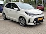 Kia Picanto 1.0 DPi GT-Line | Automaat | LED | Apple Carplay | Half Leder | Camera | Stoel-en stuurverwarming