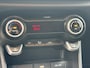 Kia Picanto 1.0 DPi GT-Line | Automaat | LED | Apple Carplay | Half Leder | Camera | Stoel-en stuurverwarming