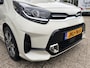 Kia Picanto 1.0 DPi GT-Line | Automaat | LED | Apple Carplay | Half Leder | Camera | Stoel-en stuurverwarming