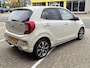Kia Picanto 1.0 DPi GT-Line | Automaat | LED | Apple Carplay | Half Leder | Camera | Stoel-en stuurverwarming