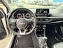 Kia Picanto 1.0 DPi GT-Line | Automaat | LED | Apple Carplay | Half Leder | Camera | Stoel-en stuurverwarming