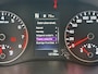 Kia Picanto 1.0 DPi GT-Line | Automaat | LED | Apple Carplay | Half Leder | Camera | Stoel-en stuurverwarming