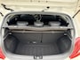 Kia Picanto 1.0 DPi GT-Line | Automaat | LED | Apple Carplay | Half Leder | Camera | Stoel-en stuurverwarming