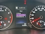 Kia Picanto 1.0 DPi GT-Line | Automaat | LED | Apple Carplay | Half Leder | Camera | Stoel-en stuurverwarming