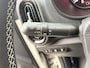 Kia Picanto 1.0 DPi GT-Line | Automaat | LED | Apple Carplay | Half Leder | Camera | Stoel-en stuurverwarming
