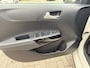 Kia Picanto 1.0 DPi GT-Line | Automaat | LED | Apple Carplay | Half Leder | Camera | Stoel-en stuurverwarming