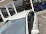 Kia Picanto 1.0 DPi GT-Line | Automaat | LED | Apple Carplay | Half Leder | Camera | Stoel-en stuurverwarming