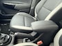 Kia Picanto 1.0 DPi GT-Line | Automaat | LED | Apple Carplay | Half Leder | Camera | Stoel-en stuurverwarming