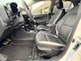 Kia Picanto 1.0 DPi GT-Line | Automaat | LED | Apple Carplay | Half Leder | Camera | Stoel-en stuurverwarming