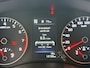 Kia Picanto 1.0 DPi GT-Line | Automaat | LED | Apple Carplay | Half Leder | Camera | Stoel-en stuurverwarming