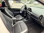 Kia Picanto 1.0 DPi GT-Line | Automaat | LED | Apple Carplay | Half Leder | Camera | Stoel-en stuurverwarming