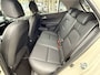 Kia Picanto 1.0 DPi GT-Line | Automaat | LED | Apple Carplay | Half Leder | Camera | Stoel-en stuurverwarming