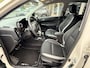 Kia Picanto 1.0 DPi GT-Line | Automaat | LED | Apple Carplay | Half Leder | Camera | Stoel-en stuurverwarming