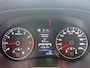 Kia Picanto 1.0 DPi GT-Line | Automaat | LED | Apple Carplay | Half Leder | Camera | Stoel-en stuurverwarming