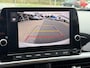 Kia Picanto 1.0 DPi GT-Line | Automaat | LED | Apple Carplay | Half Leder | Camera | Stoel-en stuurverwarming