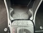 Kia Picanto 1.0 DPi GT-Line | Automaat | LED | Apple Carplay | Half Leder | Camera | Stoel-en stuurverwarming