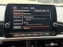 Kia Picanto 1.0 DPi GT-Line | Automaat | LED | Apple Carplay | Half Leder | Camera | Stoel-en stuurverwarming